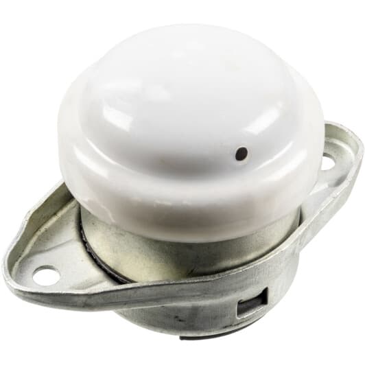 19013 Febi Подушка двигателя