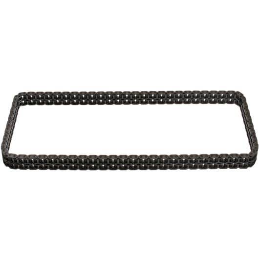 17651 Febi Ланцюг ГРМ