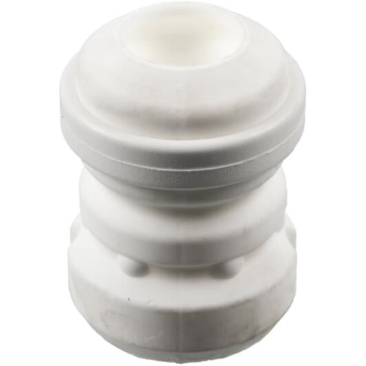 19616 Febi Отбойник амортизатора для Peugeot 206