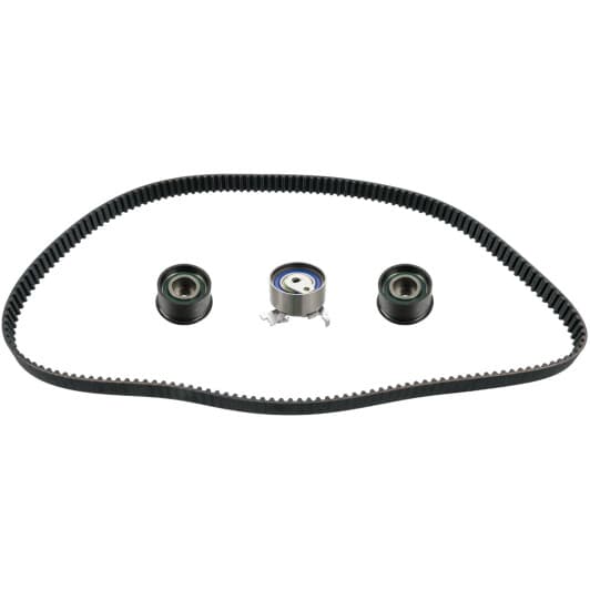 17478 Febi Комплект ремня ГРМ