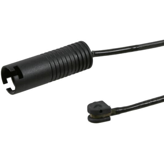 17967 Febi Датчик зношення гальмівних колодок для Rover 75