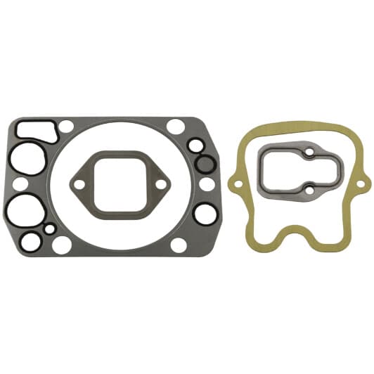 19320 Febi Комплект прокладок ГБЦ