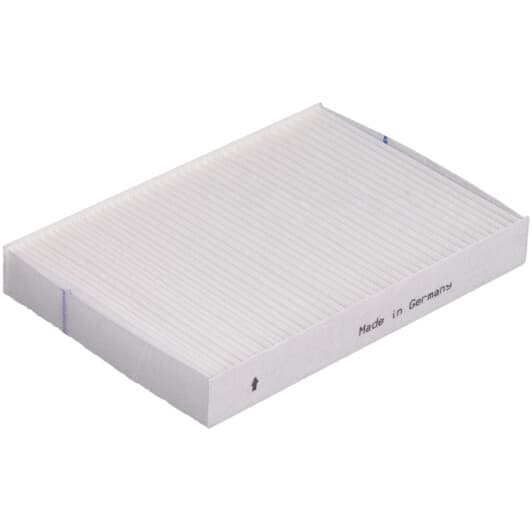 15939 Febi Фільтр салону