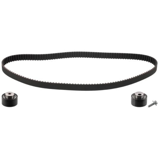 19621 Febi Комплект ремня ГРМ