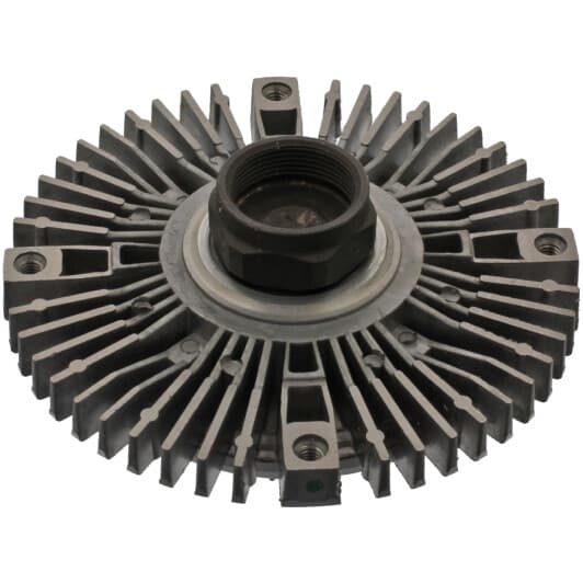 17855 Febi Віскомуфта вентилятора