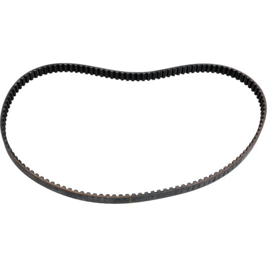 17815 Febi Ремень ГРМ