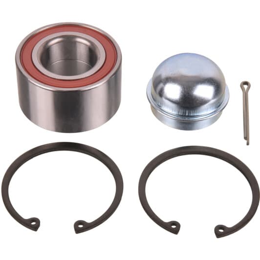 19085 Febi Підшипник ступиці колеса