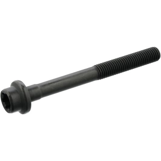 15698 Febi Болт ГБЦ