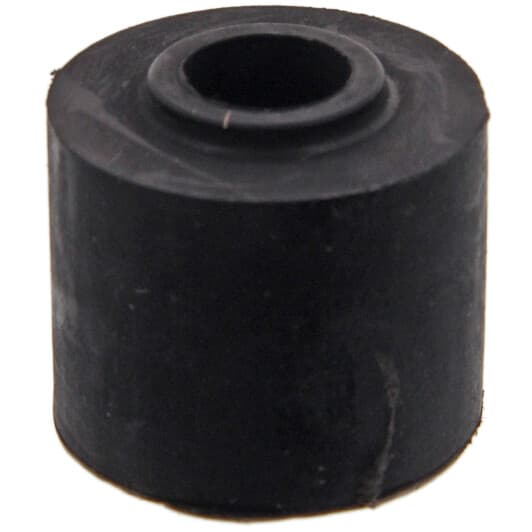 17197 Febi Втулка стабилизатора для SAAB 9000