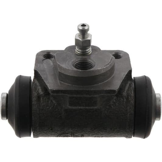 19648 Febi Колесный тормозной цилиндр для Ford Mondeo