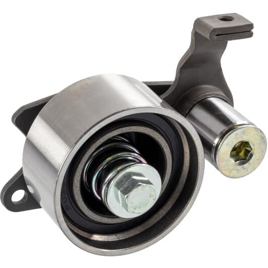 18573 Febi Натяжной ролик ремня ГРМ