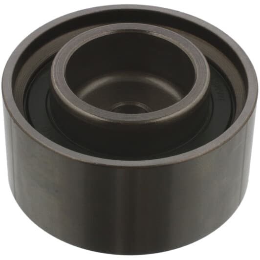 19462 Febi Обвідний ролик ременя ГРМ