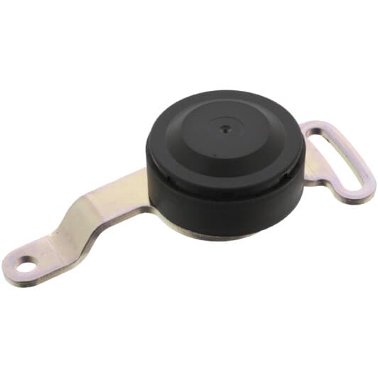 19144 Febi Натяжний ролик поліклинового ременя