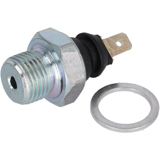 18565 Febi Датчик давления масла