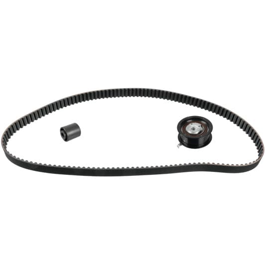 19554 Febi Комплект ременя ГРМ