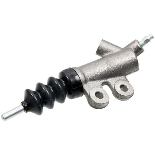 17402 Febi Робочий циліндр зчеплення