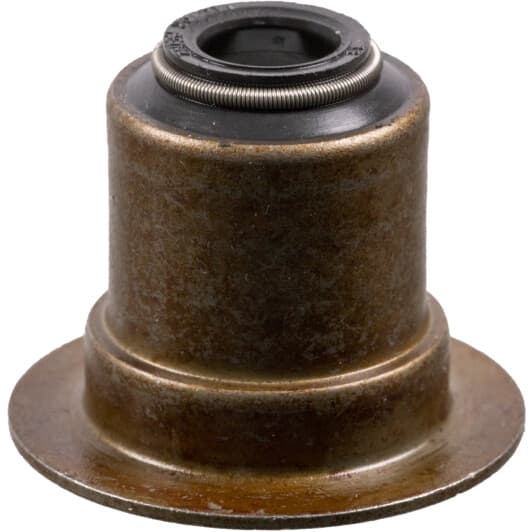 19533 Febi Сальник клапана