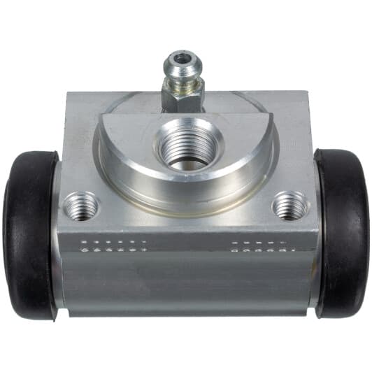 19645 Febi Колісний гальмівний циліндр