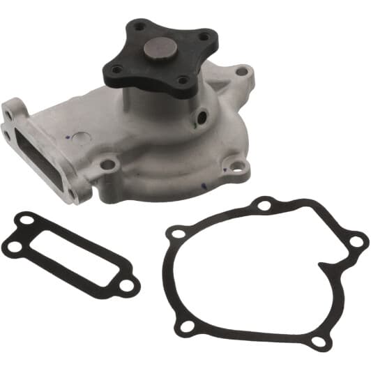 15439 Febi Помпа