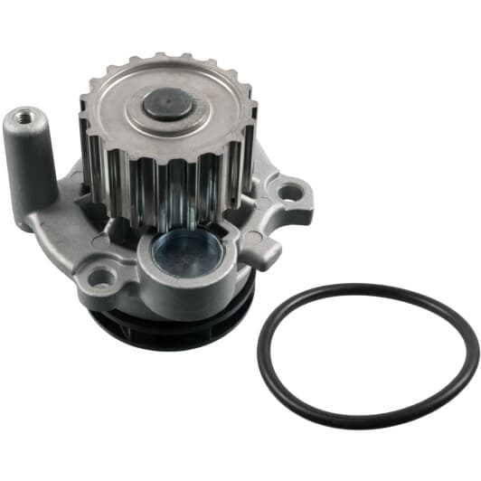 17938 Febi Помпа