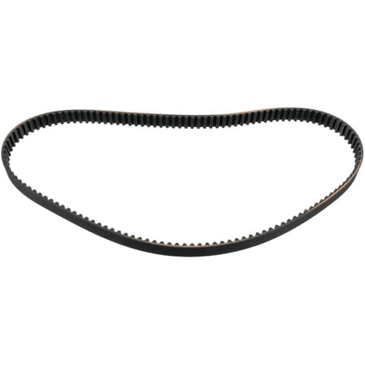 19364 Febi Ремень ГРМ