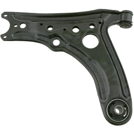 15678 Febi Важіль підвіски