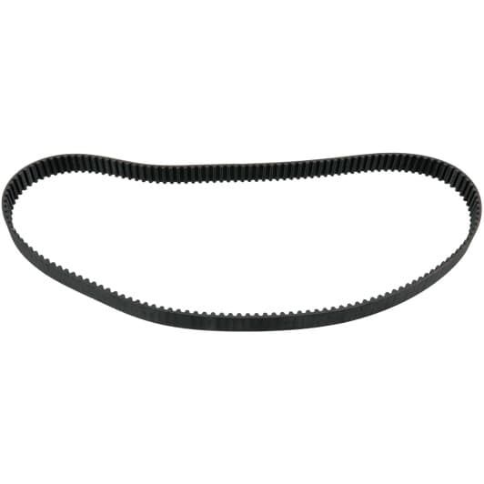 19572 Febi Ремень ГРМ