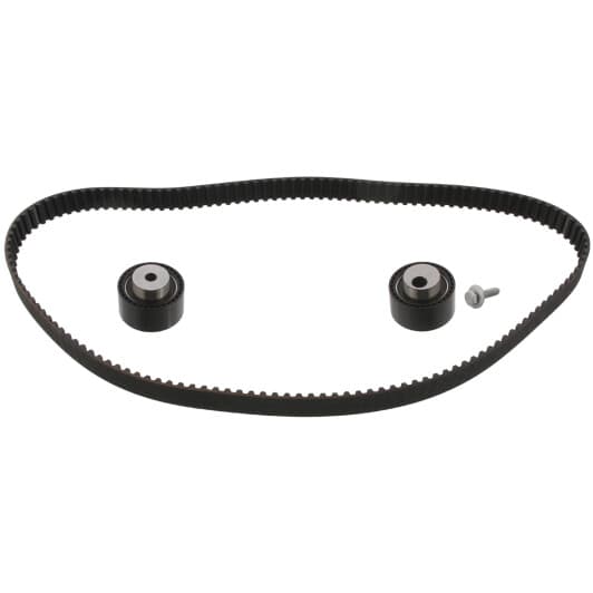 19615 Febi Комплект ремня ГРМ