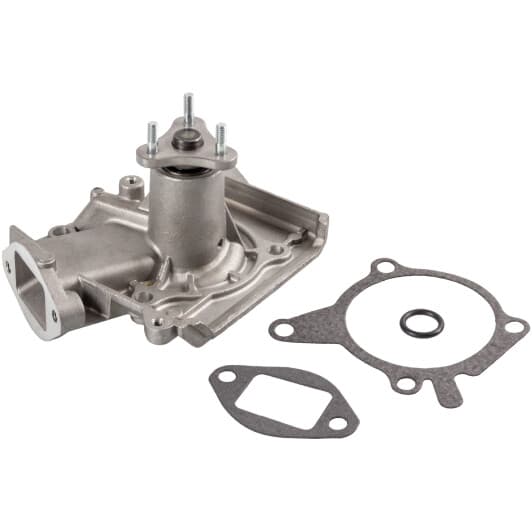 15469 Febi Помпа