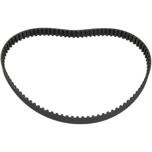 18976 Febi Ремень ГРМ