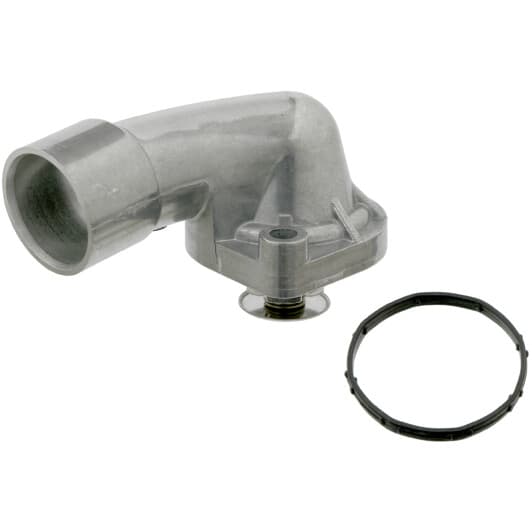 19595 Febi Термостат