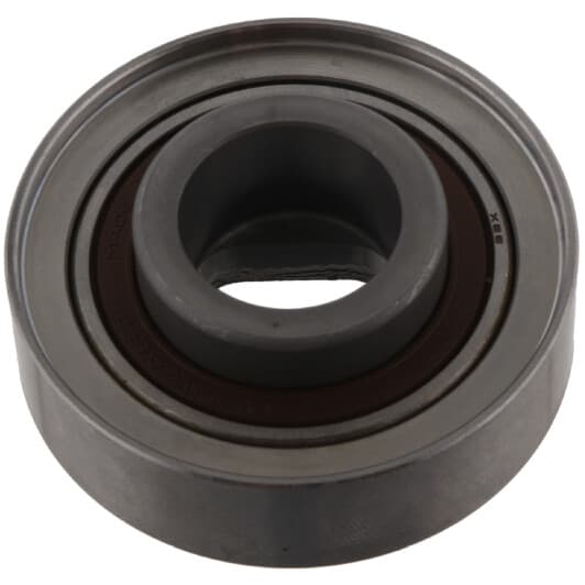 18237 Febi Натяжной ролик ремня ГРМ