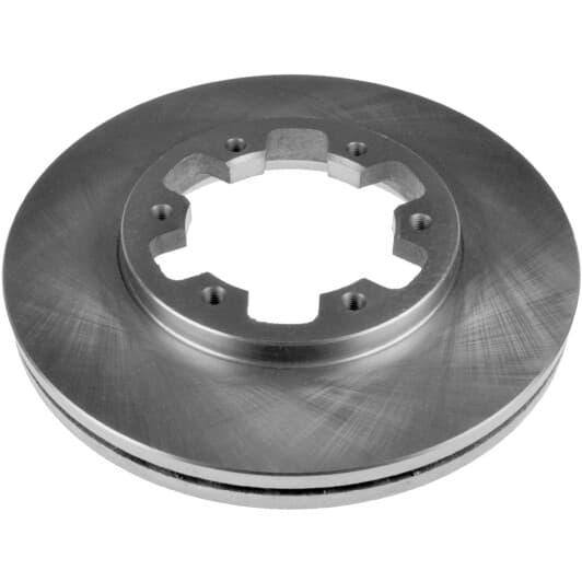 18895 Febi Тормозной диск