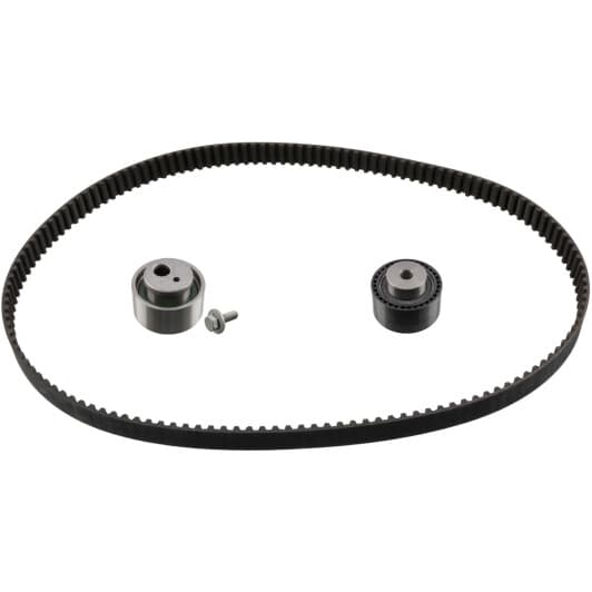 19623 Febi Комплект ременя ГРМ