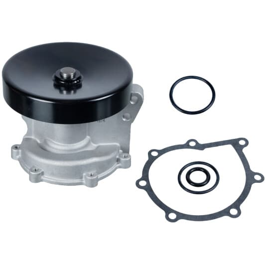 19600 Febi Помпа