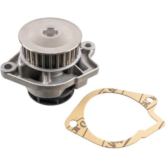 18124 Febi Помпа