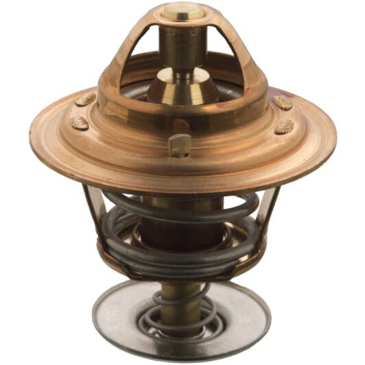 15804 Febi Термостат