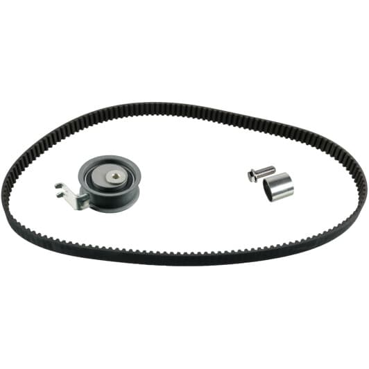 19550 Febi Комплект ременя ГРМ