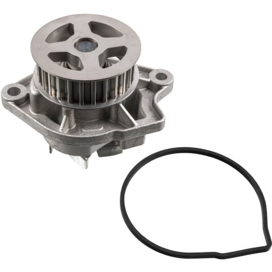 18894 Febi Помпа