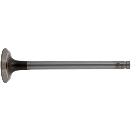 17383 Febi Випускний клапан