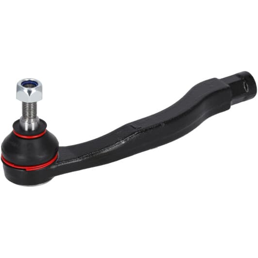 15502 Febi Наконечник рулевой тяги