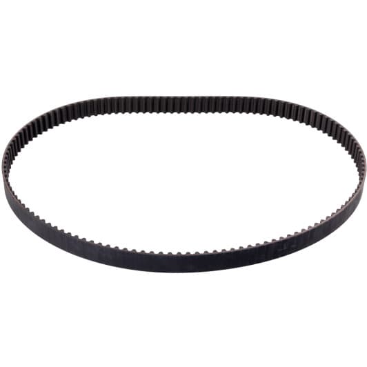 19536 Febi Ремінь ГРМ