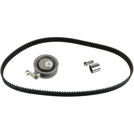 19548 Febi Комплект ременя ГРМ