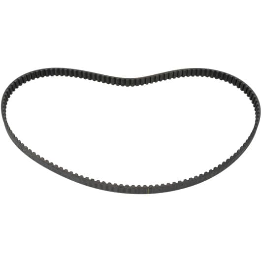 17813 Febi Ремінь ГРМ