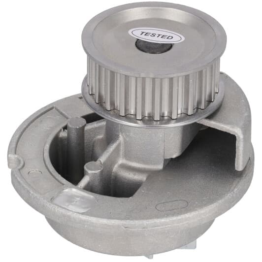 18691 Febi Помпа