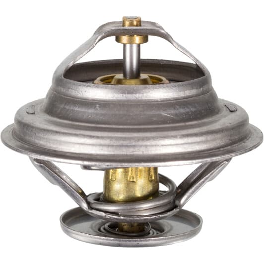 17896 Febi Термостат