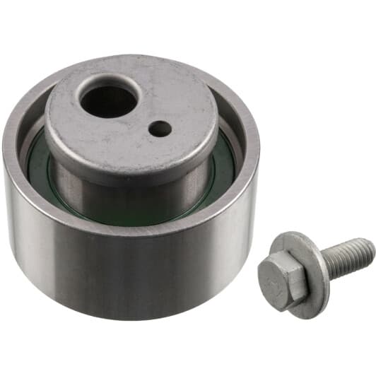 17063 Febi Натяжний ролик ременя ГРМ