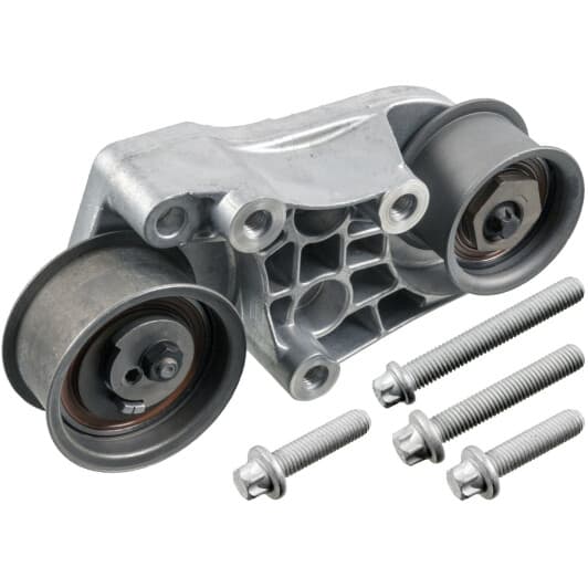 17481 Febi Натягувач ременя ГРМ