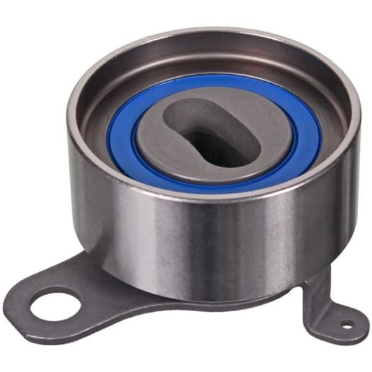 18233 Febi Натяжний ролик ременя ГРМ