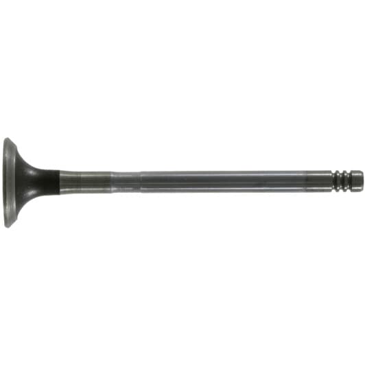 19630 Febi Випускний клапан